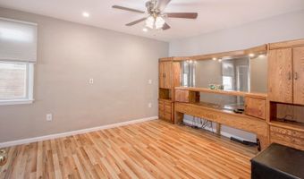 570 N Harrisburg Ave, Atlantic City, NJ 08401