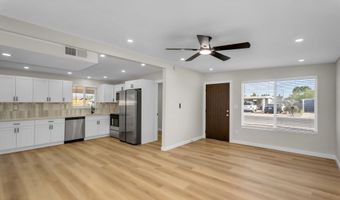 800 E MELROSE Dr, Casa Grande, AZ 85122