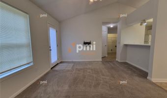 3705 Wavetree Overlook NW, Acworth, GA 30101