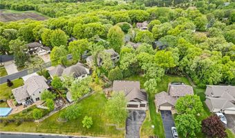 14238 Raven St NW, Andover, MN 55304