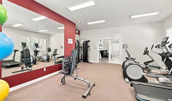 17051 SW APPLEDALE Rd 203, Beaverton, OR 97007