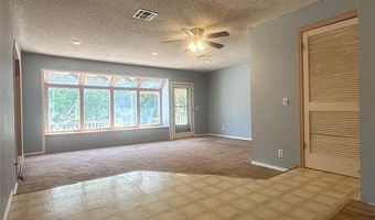 129 Country Aire, McAlester, OK 74501