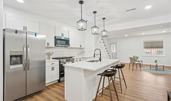 1510 N DECKER Ave, Baltimore, MD 21213
