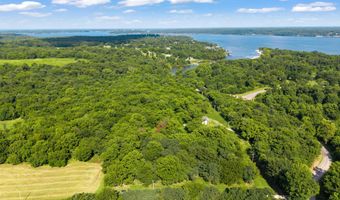 452376 E 320 Rd, Afton, OK 74331