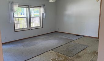 2196 ANDREWS LAKE Rd, Felton, DE 19943