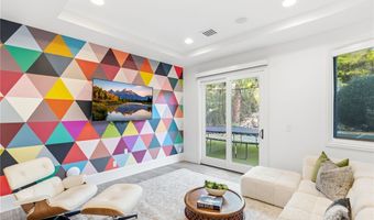 47 Soaring Bird Ct, Las Vegas, NV 89135