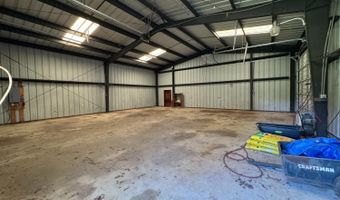 258 Willow Oak Rd, Appomattox, VA 24522