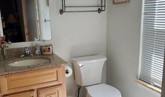 304- B FORBES St, Annapolis, MD 21401