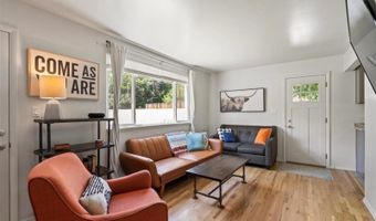 4755-4757 Qualla Dr, Boulder, CO 80303
