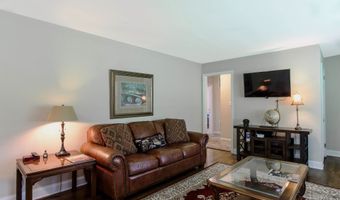 2415 Apricot, Augusta, GA 30904