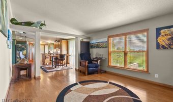 190 Tracy Ann Dr, Belgrade, MT 59714