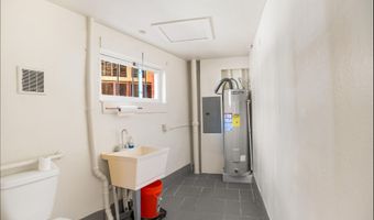 41 MAIN St, Bisbee, AZ 85603