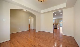 392 WINESAP Ln, Dover, DE 19901