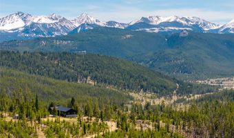 270 Theodosia Ln, Anaconda, MT 59711
