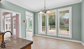 2579 Rue Palafox, Biloxi, MS 39531