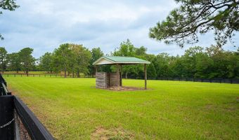 1480 1482 Wire Rd, Aiken, SC 29805