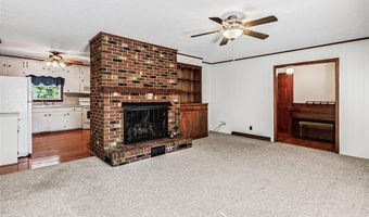 308 Westbury Dr, Asheboro, NC 27205