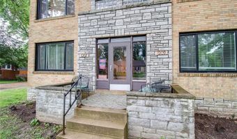1209 Logan A, Alton, IL 62002
