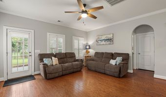 47 Gadwall Dr W, Beaufort, SC 29907