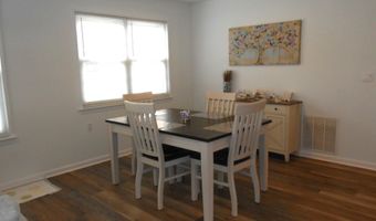 26 DOGWOOD Dr, Barnegat, NJ 08005