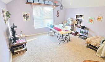 306 Huckeba Dr, Apalachicola, FL 32320