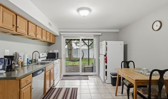 71 Bishop St, Bristol, CT 06010