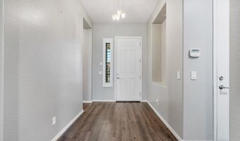 5822 E BRAMBLE BERRY Ln, Cave Creek, AZ 85331