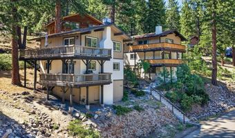 1367 Carinthia Ln, Incline Village, NV 89451