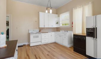 725 6th Ave SW, Albany, OR 97321