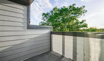 1307 LONGFELLOW St NW #10, Washington, DC 20011