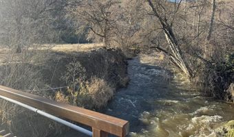 8047 Asotin Creek Rd, Asotin, WA 99402