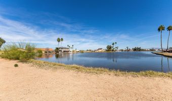 15539 S LOS MATATES Rd 737, Arizona City, AZ 85123