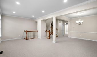 21252 PARK GROVE Ter, Ashburn, VA 20147