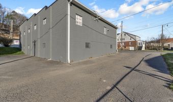 634 Ritter Dr, Beaver, WV 25813