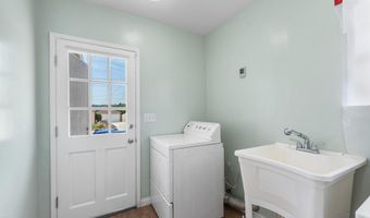 3101 N Olive Ave, Altadena, CA 91001