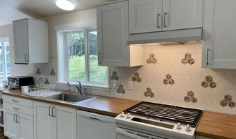 29331 Albion Ridge Rd, Albion, CA 95410