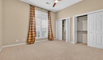 2816 Roanoke Ridge Rd, Bartlesville, OK 74006