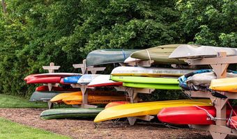 11845 MAN O WAR Ln, Berlin, MD 21811