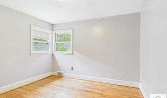26 Bland Rd, Bassett, VA 24055