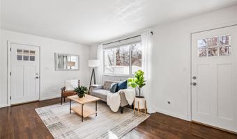 4755-4757 Qualla Dr, Boulder, CO 80303