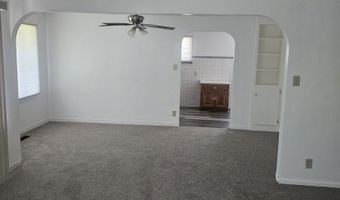 2411 E 5th St, Anderson, IN 46012