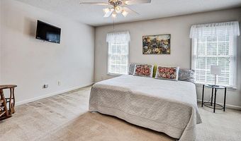 347 Sherwood Oaks Dr, Asheboro, NC 27205