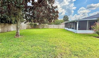 2555 PALMETTO RIDGE Cir, Apopka, FL 32712