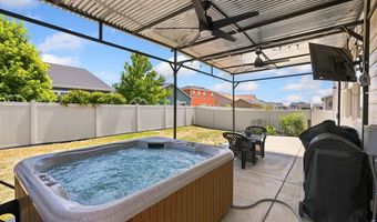 354 Gila Trl, Ault, CO 80610