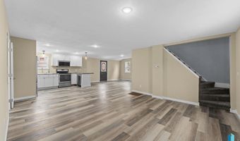 307 W Oak St, Beresford, SD 57004