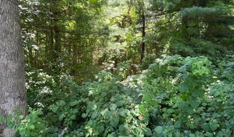 301 NORTHEAST Rd, Aberdeen, MD 21001