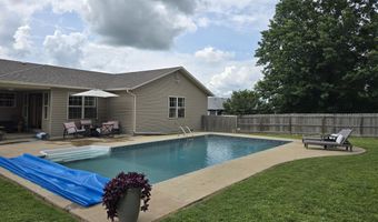 514 Guthery St, Ava, MO 65608