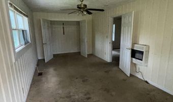 861 O St, Alexander City, AL 35010