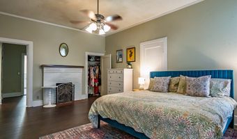 135 Panola, Batesville, MS 38606