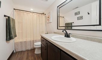 2398 W BARLEY Way, Appleton, WI 54913